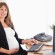 Embarazo y trabajo: protección laboral en la maternidad