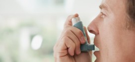 ¿Hacer vida normal con asma?