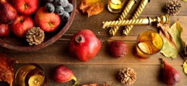 Las frutas de otoño e invierno y sus beneficios