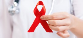 Avanza la lucha contra el SIDA