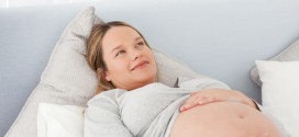 Tipos de parto ¿Ya sabes como nacerá tu bebé?
