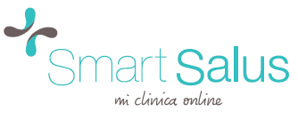 smartsalus - sanidad privada a un precio accesible