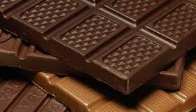 chocolate y smartsalus