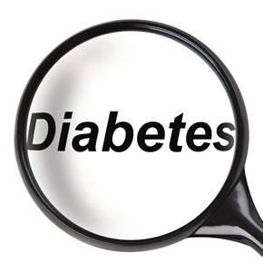 SmartSalus y la Diabetes