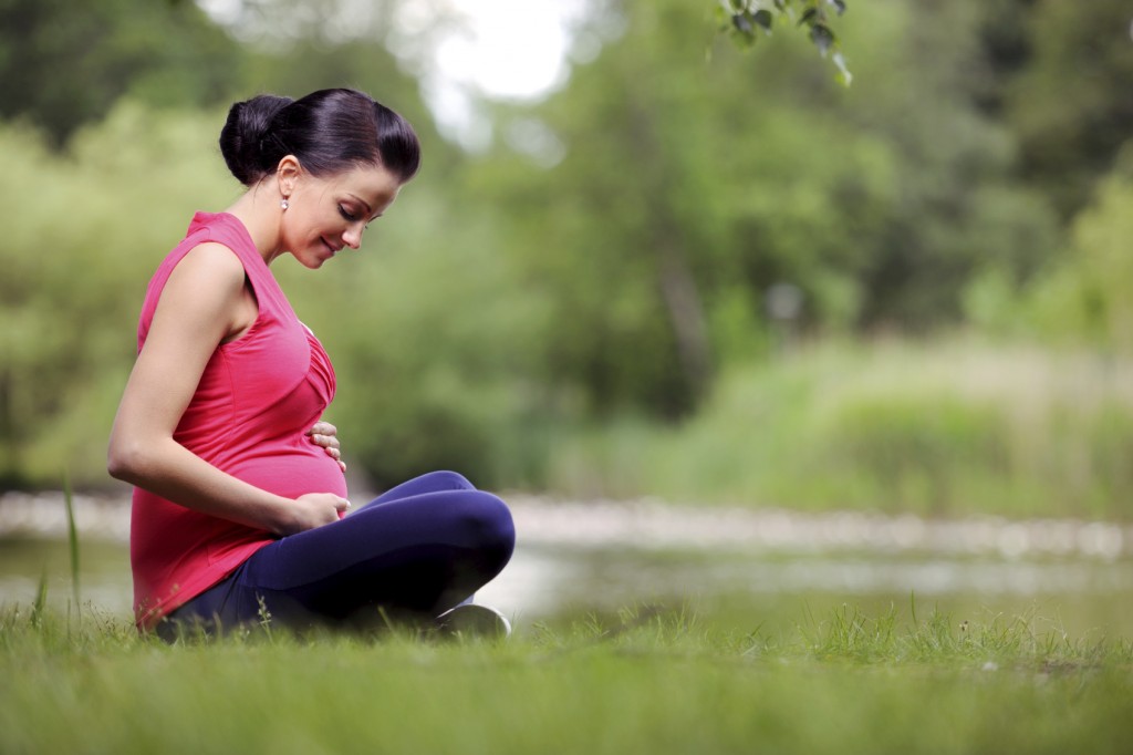 tratamientos de fertilidad smartsalus embarazo mioma
