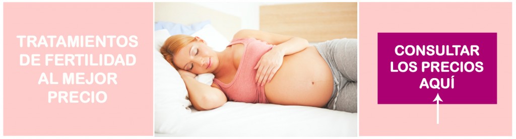 fertilidad tratamientos para embarazo SmartSalus