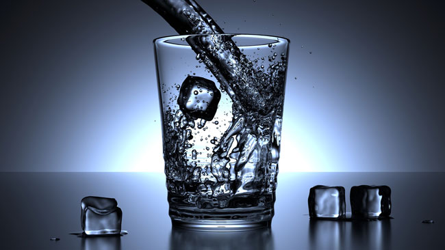 5-beneficios-de-beber-agua-